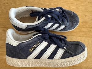 Adidas Gazelle 26-27