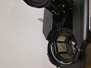 Russell Hobbs Filterkaffeemaschine zu verkaufen  Bild 2