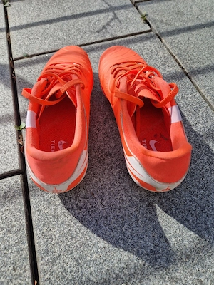 Fußball Schuhe