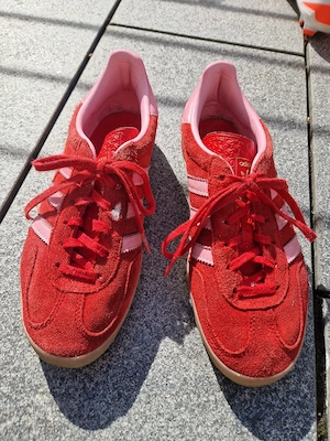 Adidas Sneaker
