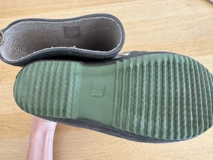 Gummistiefel bisgaard 30 Bild 4