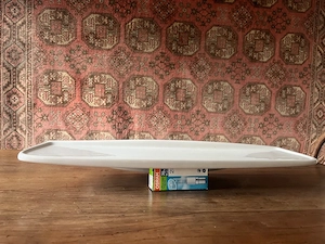 Badezimmer Ablage