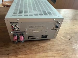 CD Player  Bild 2
