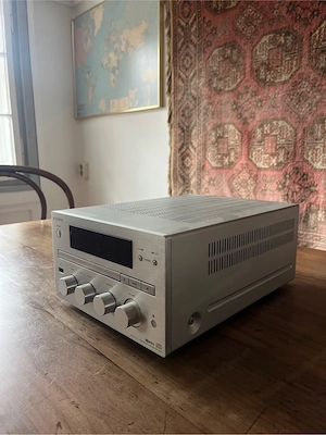 CD Player  Bild 4
