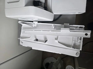 Verkaufe Schneidplotter Brother ScanNCut SDX1500 Bild 3