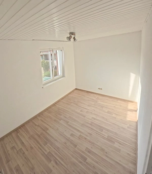 Provisionsfreie, helle 4-Zimmer-Wohnung in ruhiger Lage in Feldkirch-Gisingen zu vermieten Bild 8