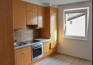 Provisionsfreie, helle 4-Zimmer-Wohnung in ruhiger Lage in Feldkirch-Gisingen zu vermieten Bild 6