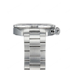 TAG HEUER Special Edition Formula 1 Red Bull Racing Quartz Chronograph 43mm Mens Watch CAZ101AK.BA08 Bild 3