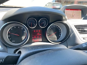 Opel Mokka X Bild 4