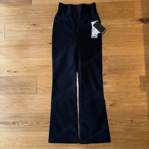 Jetskihose "Duvillard" Bild 2