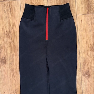 Jetskihose "Duvillard" Bild 3
