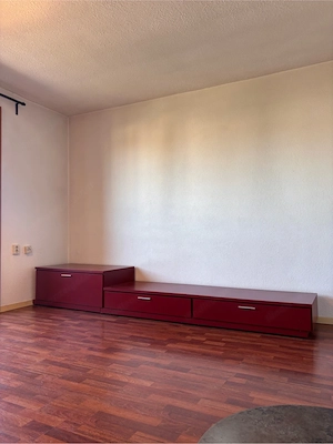 Modulares Sideboard | TV-Tisch | Schrank | Kasten  Bild 2