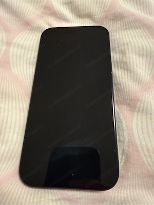 Iphone 15 128 gb Bild 2