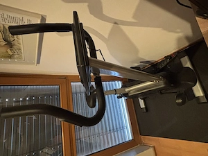 Hometrainer energitcs Bild 3