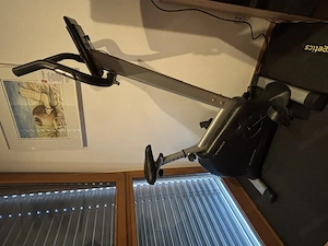 Hometrainer energitcs Bild 2