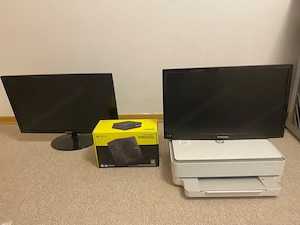 verkaufe das alles für 500 !! Bild 2