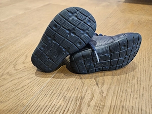 Superfit Schuhe 18 Bild 2