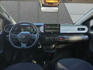 Renault Twingo Bild 13