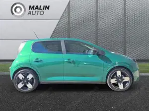 Renault Twingo Bild 6