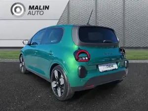 Renault Twingo Bild 3