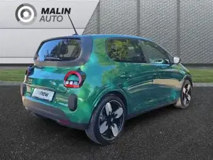 Renault Twingo Bild 5