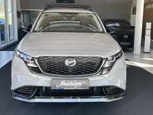 Mazda CX-5 Bild 3