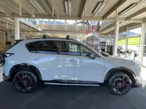 Mazda CX-5 Bild 5