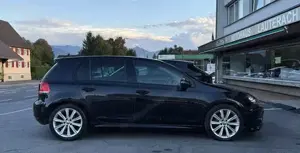 Volkswagen Golf 1,2 TSI Rabbit Jubiläum Edition *SHZ *PDC *17"LM