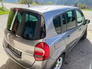 Renault Modus Bild 4