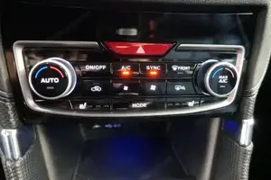 Subaru Forester Bild 11