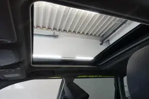 Subaru Forester Bild 13