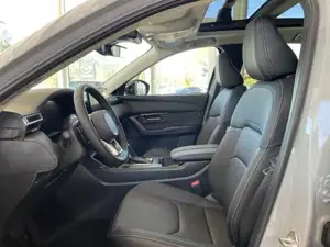 Mazda CX-5 Bild 15