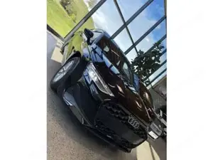 Audi A3 Bild 9