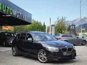 BMW 1er