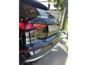 Audi A3 Bild 5
