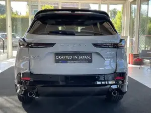 Mazda CX-5 Bild 7