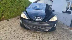 Peugeot 308 Bild 5