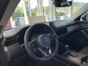 Mazda CX-5 Bild 14
