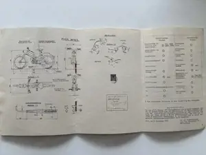 Puch MV 50 S Bild 7