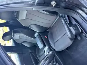 Audi A4 Bild 7