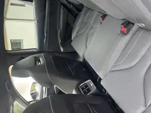   koda Enyaq Coupé iV RS - 299 PS - allrad - Top Ausstattung Bild 7