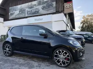 VW Up