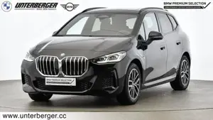 BMW 225e xDrive PHEV Active Tourer Aut. Sportpaket
