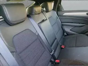 Renault Arkana Bild 12