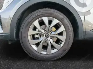Renault Arkana Bild 9
