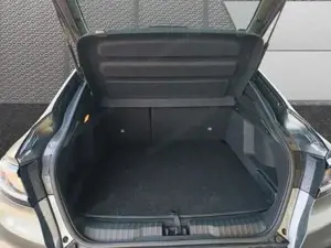 Renault Arkana Bild 10