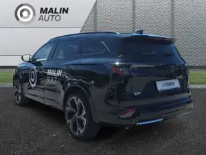 Renault Espace Bild 3