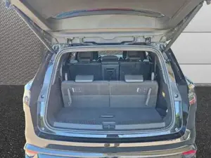 Renault Espace Bild 10