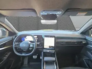 Renault Espace Bild 14