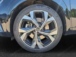Renault Espace Bild 9